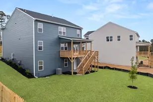 123 Ellerston Dr, Evans, GA 30809 - Photo 47