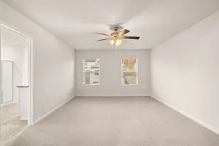 123 Ellerston Dr, Evans, GA 30809 - Photo 25