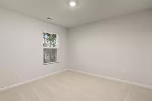 123 Ellerston Dr, Evans, GA 30809 - Photo 39