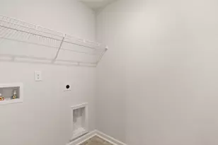 123 Ellerston Dr, Evans, GA 30809 - Photo 45