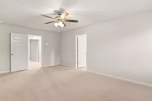 123 Ellerston Dr, Evans, GA 30809 - Photo 27