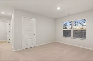 123 Ellerston Dr, Evans, GA 30809 - Photo 35