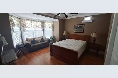 5305 Magnolia Lane, Evans, GA 30809 - Photo 51