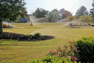 5305 Magnolia Ln, Evans, GA 30809 - Photo 57