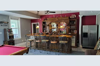 5305 Magnolia Lane, Evans, GA 30809 - Photo 41