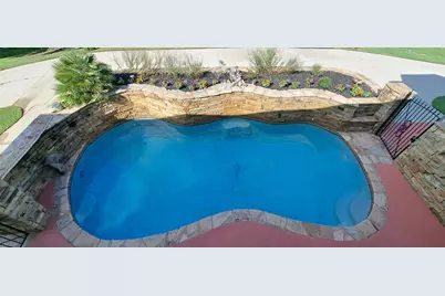 5305 Magnolia Lane, Evans, GA 30809 - Photo 11