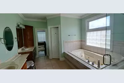 5305 Magnolia Lane, Evans, GA 30809 - Photo 35