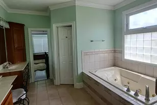 5305 Magnolia Ln, Evans, GA 30809 - Photo 35