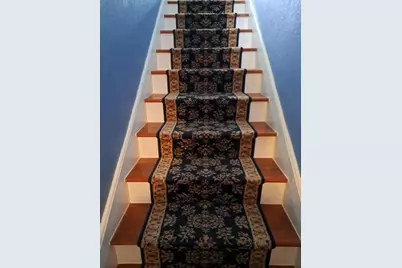 5305 Magnolia Lane, Evans, GA 30809 - Photo 39