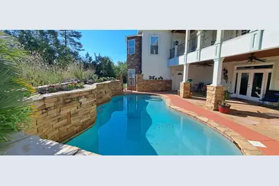 5305 Magnolia Lane, Evans, GA 30809 - Photo 9