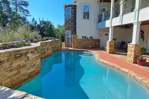 5305 Magnolia Ln, Evans, GA 30809 - Photo 9