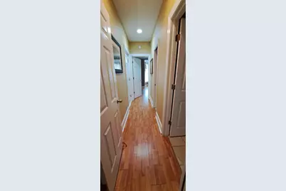 5305 Magnolia Lane, Evans, GA 30809 - Photo 49