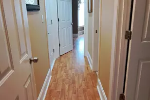 5305 Magnolia Ln, Evans, GA 30809 - Photo 49