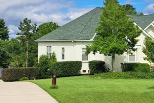 5305 Magnolia Ln, Evans, GA 30809 - Photo 3