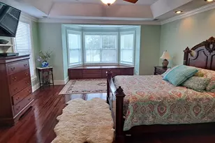 5305 Magnolia Ln, Evans, GA 30809 - Photo 33