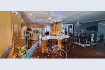 5305 Magnolia Lane, Evans, GA 30809 - Photo 27