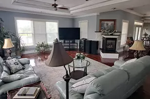 5305 Magnolia Ln, Evans, GA 30809 - Photo 31