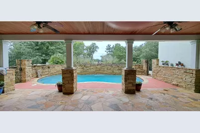 5305 Magnolia Lane, Evans, GA 30809 - Photo 13