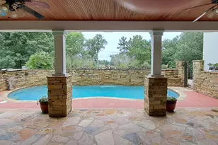 5305 Magnolia Ln, Evans, GA 30809 - Photo 13