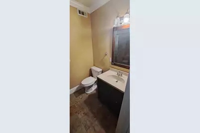 5305 Magnolia Lane, Evans, GA 30809 - Photo 53