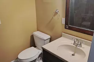 5305 Magnolia Ln, Evans, GA 30809 - Photo 53