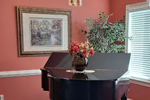 5305 Magnolia Ln, Evans, GA 30809 - Photo 21