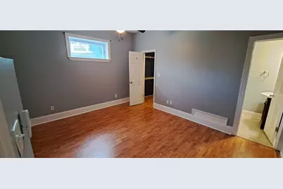 5305 Magnolia Lane, Evans, GA 30809 - Photo 45