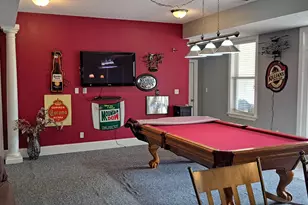 5305 Magnolia Ln, Evans, GA 30809 - Photo 43