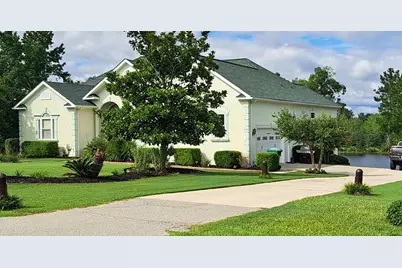 5305 Magnolia Lane, Evans, GA 30809 - Photo 17