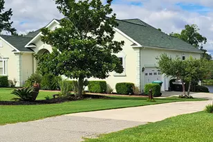 5305 Magnolia Ln, Evans, GA 30809 - Photo 17