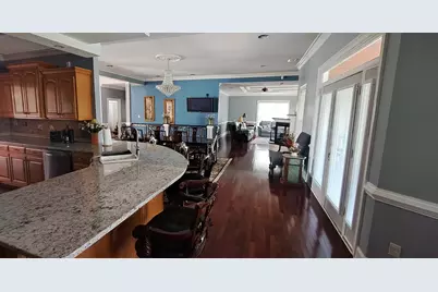 5305 Magnolia Lane, Evans, GA 30809 - Photo 29