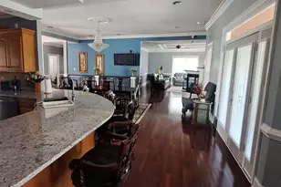 5305 Magnolia Ln, Evans, GA 30809 - Photo 29