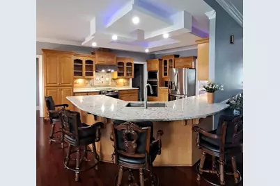 5305 Magnolia Lane, Evans, GA 30809 - Photo 23