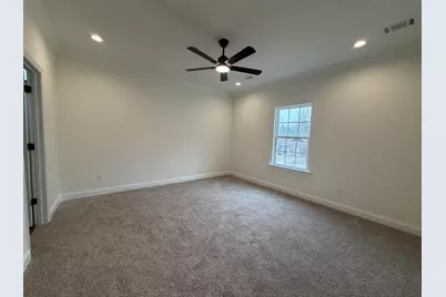 3627 Pebble Creek Drive, Hephzibah, GA 30815 - Photo 13