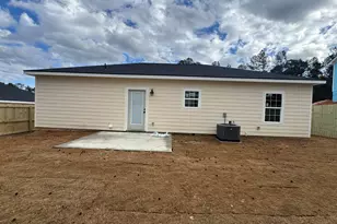 3627 Pebble Creek Dr, Hephzibah, GA 30815 - Photo 11