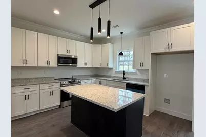 3627 Pebble Creek Drive, Hephzibah, GA 30815 - Photo 9