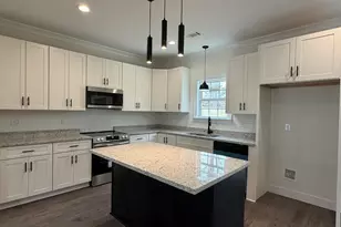 3627 Pebble Creek Dr, Hephzibah, GA 30815 - Photo 9