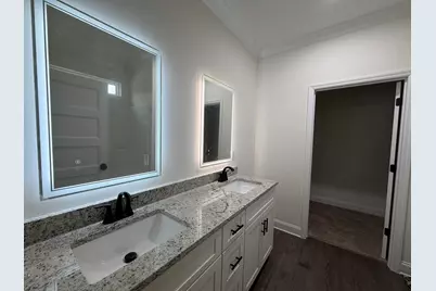 3627 Pebble Creek Drive, Hephzibah, GA 30815 - Photo 17