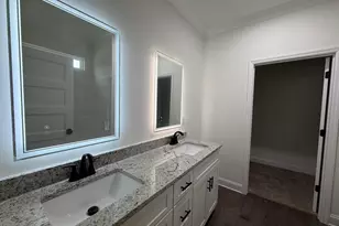 3627 Pebble Creek Dr, Hephzibah, GA 30815 - Photo 17