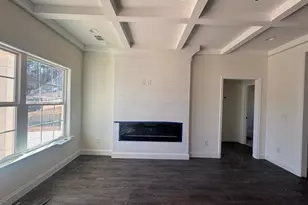 3627 Pebble Creek Dr, Hephzibah, GA 30815 - Photo 5