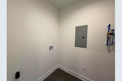 3627 Pebble Creek Drive, Hephzibah, GA 30815 - Photo 7