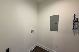 3627 Pebble Creek Dr, Hephzibah, GA 30815 - Photo 7