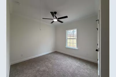 3627 Pebble Creek Drive, Hephzibah, GA 30815 - Photo 19