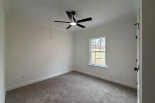 3627 Pebble Creek Dr, Hephzibah, GA 30815 - Photo 19