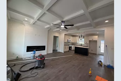 3627 Pebble Creek Drive, Hephzibah, GA 30815 - Photo 3