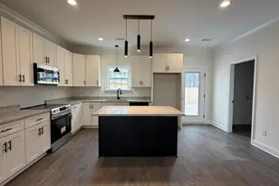 3627 Pebble Creek Dr, Hephzibah, GA 30815 - Photo 15