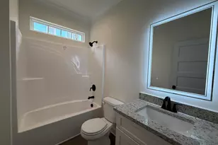 3627 Pebble Creek Dr, Hephzibah, GA 30815 - Photo 23