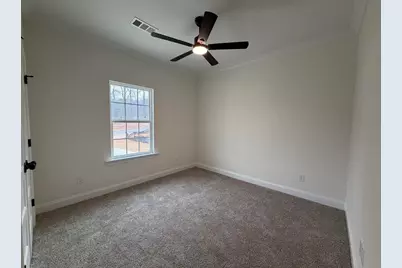 3627 Pebble Creek Drive, Hephzibah, GA 30815 - Photo 21