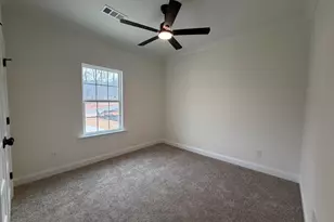 3627 Pebble Creek Dr, Hephzibah, GA 30815 - Photo 21