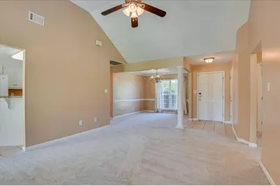 4019 Rosedale Place, Grovetown, GA 30813 - Photo 9